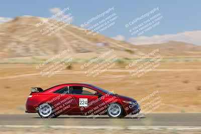 media/Aug-12-2023-Extreme Speed Twilight (Sat) [[e1904efbc3]]/3 Gold Group/turn 1/